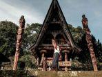 g20-w20-samosir-destinasi-wisata-budaya-hutta-siallagan.jpg