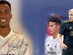 gabriel-magalhaes-sudah-resmi-james-rodriguez-dan-donny-van-de-beek-nyusul.jpg