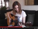 gabriella-quevedo-memainkan-lagu-hotel-califonia_20150418_182509.jpg