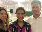 gading-marten-foto-bareng-susi-pudjiastuti-dan-nadine.jpg