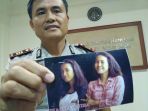 gadis-bengkong_20170824_132809.jpg
