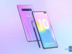 galaxy-note-10.jpg