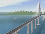 gambar-jembatan-batam-bintan_20180301_132030.jpg
