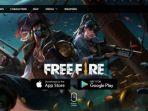 game-free-fire-dari-garena.jpg