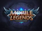game-mobile-legends_20180501_101317.jpg