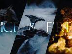 game-of-thrones-season-8.jpg