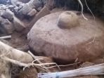 gamelan_20170529_150713.jpg