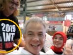ganjar-pranowo_20180504_134949.jpg