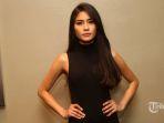 garneta-haruni-mengaku-di-hotman-paris-show.jpg