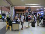 garuda-exemption-flight_batam.jpg