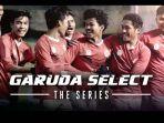garuda-select-di-inggris.jpg