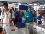 gate-pass-pelabuhan-karimun_20181023_203527.jpg