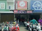 gebyar-sjm_20170810_183946.jpg