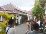 gedung-daerah-tanjungpinang-rapat-pln.jpg