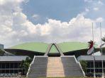gedung-dpr-ri-indonesia.jpg