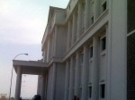 gedung-pemprov-kepri-di-dompak.jpg
