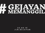 gejayanmemanggil.jpg
