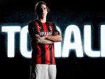 gelandang-ac-milan-asal-italia-sandro-tonali-upload-14102020.jpg