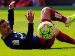 gelandang-andalan-atletico-madrid-antoine-griezmann_20160623_194351.jpg