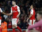 gelandang-arsenal-aaron-ramsey_20170312_083857.jpg