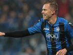 gelandang-atalanta-josip-ilicic-menjadi-incaran-ac-milan-untuk-jadi-deputi.jpg