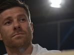 gelandang-bayern-muenchen-asal-spanyol-xabi-alonso_20170418_111622.jpg