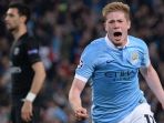 gelandang-manchester-city-asal-belgia-kevin-de-bruyne_20171217_094427.jpg