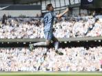 gelandang-manchester-city-kevin-de-bruyne_20160927_115337.jpg