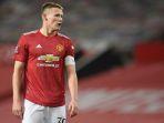 gelandang-manchester-united-asal-skotlandia-scott-mctominay-mencetak-gol.jpg