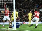 gelandang-manchester-united-juan-mata_20170317_072833.jpg