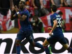 gelandang-manchester-united-paul-pogba_20170525_112505.jpg
