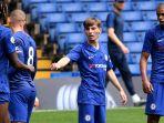 gelandang-muda-chelsea-billy-gilmour-mencetak-2-gol-saat-chelsea-kalahkan-qpr-7-1.jpg