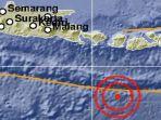 gempa-5-sr-guncang-lombok-tengah.jpg