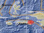gempa-ambon.jpg