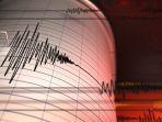 gempa-bumi-jatim.jpg