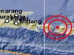 gempa-di-lombok.jpg