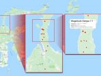 gempa-donggala-palu_20180929_171812.jpg