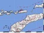 gempa-guncang-alor-ntt.jpg