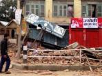 gempa-nepal_20150425_201649.jpg