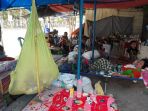 gempa-palu_20181008_075915.jpg