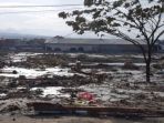 gempa-palu_20181013_101606.jpg