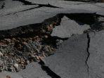 gempa-sulut.jpg
