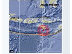 gempa-sumba_20181002_074502.jpg