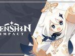 genshin-impact.jpg