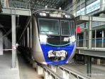 gerbong-kereta-mrt-jakarta_20180728_080618.jpg