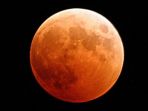 gerhana-bulan-total_20180717_111538.jpg