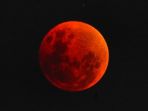 gerhana-bulan_20180726_201832.jpg
