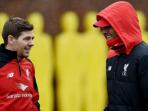 gerrard-latihan-di-liverpool_20151201_004210.jpg