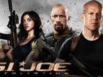 gi-joe-retaliation.jpg