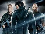 gi-joe-retaliationn.jpg